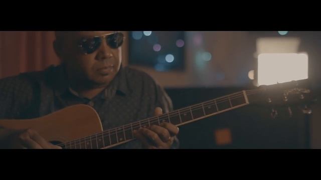 Kadavathoru Thoni | Poomaram cover by TOTO CLUB смотреть онлайн