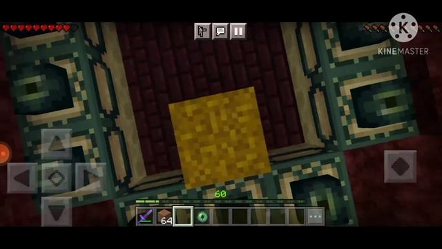 When Dream hears his speedrun music смотреть онлайн