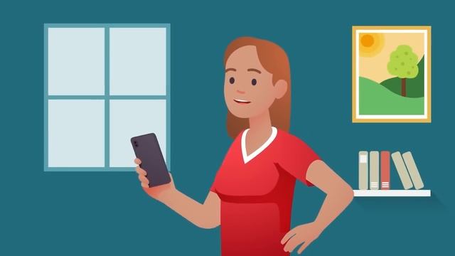 12 Signs of Physical Attraction смотреть онлайн
