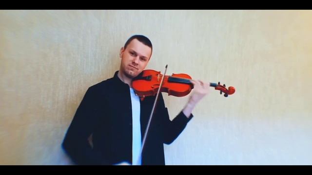 Piggy ROBLOX Bunny Soundtrack Song 1 hour on Violin Piano ⬇️Sheet Music⬇️ смотреть онлайн