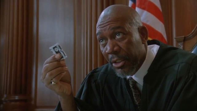 ПРИЛИЧИЕ смотреть онлайн