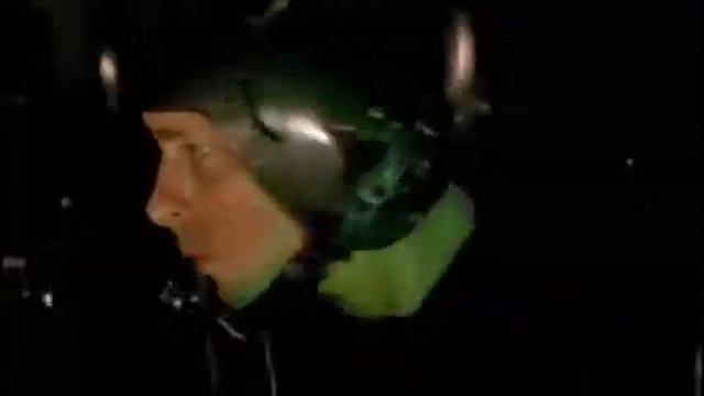 MechWarrior 4: Vengeance Intro Remix: "Made by Rubble Star" by Instrumental Core смотреть онлайн