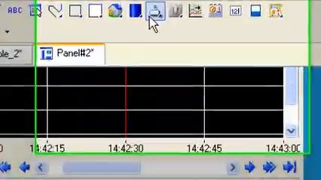How to Make a Web-based SCADA/HMI In TRACE MODE? смотреть онлайн