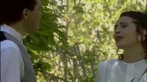 "Ак майларда - ак вәгъдәләр" - Зайнаб Фархетдинова и Зуфар Билалов