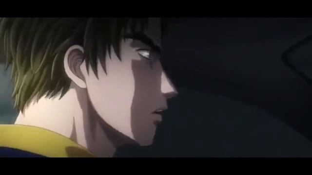 AE86 vs RX-7 | INITIAL D | KEISUKE vs TAKUMI смотреть онлайн