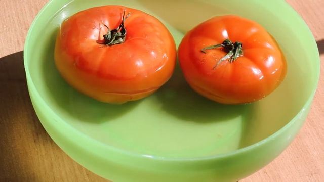 Russian Borsch / Борщ смотреть онлайн