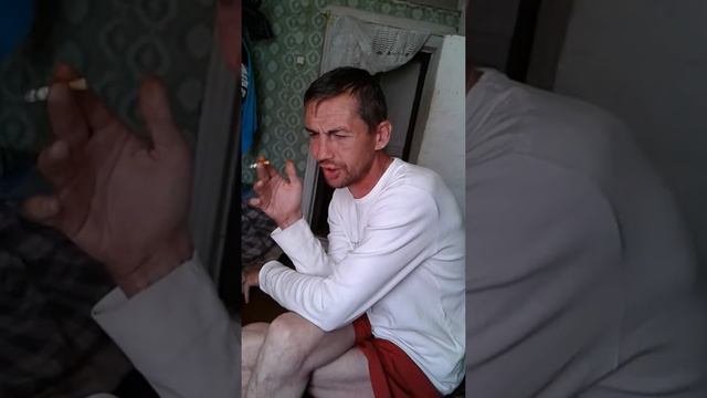андрюха из луха зажигает смотреть онлайн