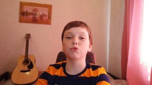 История 5 класс параграф 49 Рабство в Риме