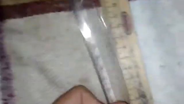 Мои подставки для карандашей и не только/Лера смотреть онлайн