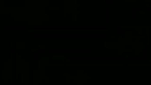 Деду 100 лет, а он танцует 😱😱😱😱 смотреть онлайн