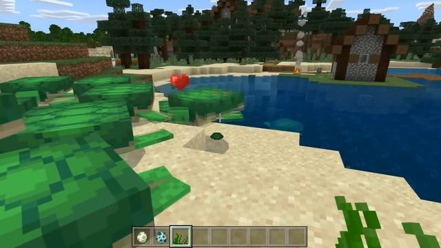 ЭТИ 8 ОБНОВЛЕНИЙ ТЫ НЕ ИСПОЛЬЗУЕШЬ В МАЙНКРАФТ ПЕ 1.14.2.50