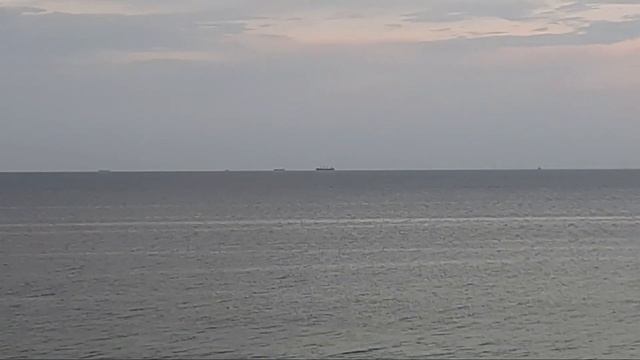 Одесса 5 минут назад. ЭТОГО НЕ МОЖЕТ БЫТЬ! ИЗ ПОРТОВ ВЫШЛИ 218 КОРАБЛЕЙ! смотреть онлайн