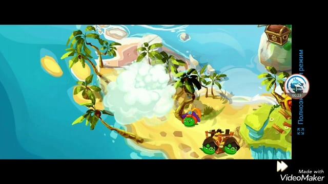 как скачать старую версию angry birds epic 1.0.8 смотреть онлайн