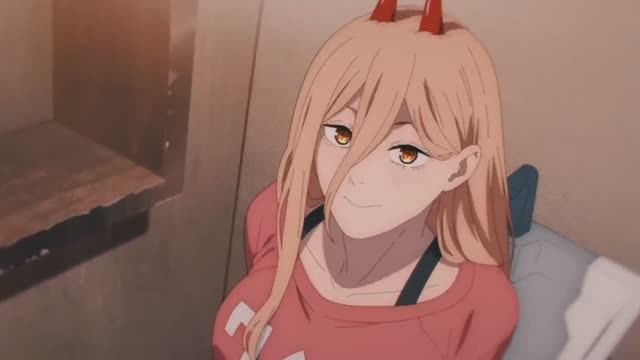 Scarlxrd & Kordhell — I'm The Devil Человек бензопила