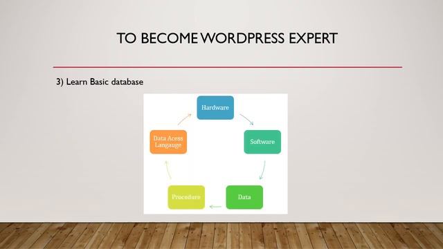 How to be a Wordpress Expert in Hindi | CodeWithSatya смотреть онлайн