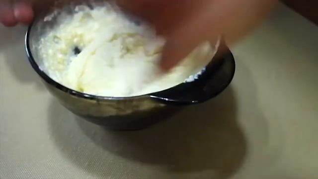 Блинчики с мясом и творогом, как испечь тонкие блины. Блин с фаршем смотреть онлайн