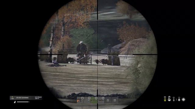 Matei 5 Player Solo no novo Mapa Alteria #dayz смотреть онлайн