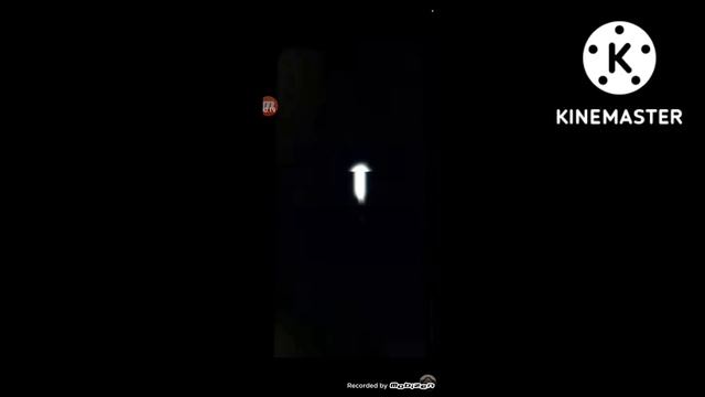 obbo boot animation (fake) смотреть онлайн