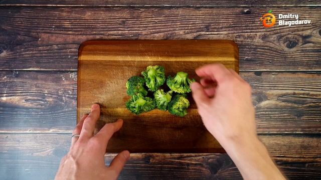 Увлекательные Научные Эксперименты