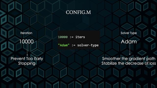 Kaggle Energy Demand Forecasting Solution - Datathon смотреть онлайн