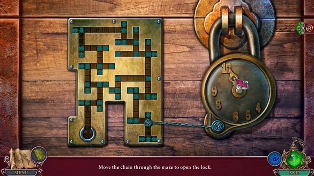 Dark City 4. Dublin.Мрачный город 4.Дублин.Бонус. смотреть онлайн