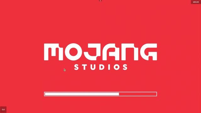 how to download minecraft java for free (no sighning in or paying) completely free | pojav launcher смотреть онлайн