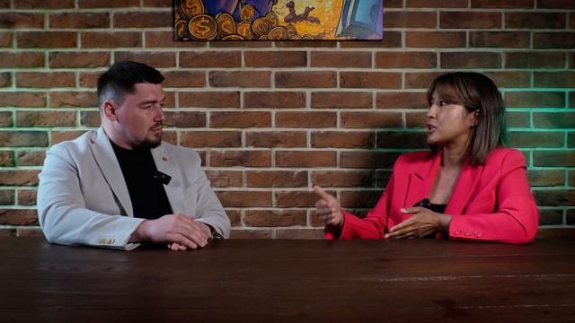 ЖК Страна. Озерная | Обзор от эксперта | Новостройки Москвы смотреть онлайн