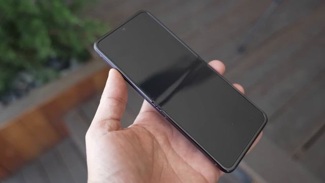 What We REALLY Think About The Moto RAZR/RAZR+ смотреть онлайн