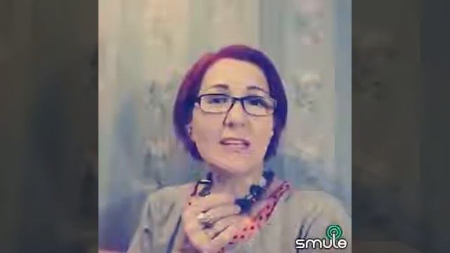 Выпьем за любовь смотреть онлайн