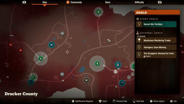 SoD2 update 33 pt4 смотреть онлайн