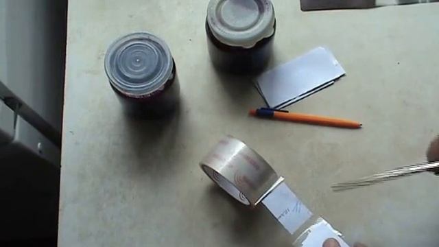 Надписи,маркировка на стекляных банках для консервации и витамина смотреть онлайн