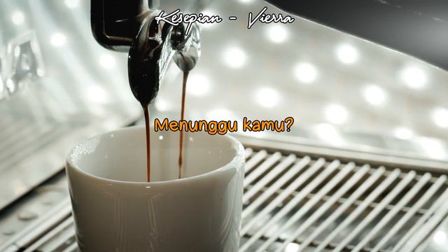 LAGU CAFE SANTAI TERBARU 2024 - LAGU CAFÉ SANTAI SETELAH SEMINGGU BEKERJA - LAGU CAFE POPULER 2024