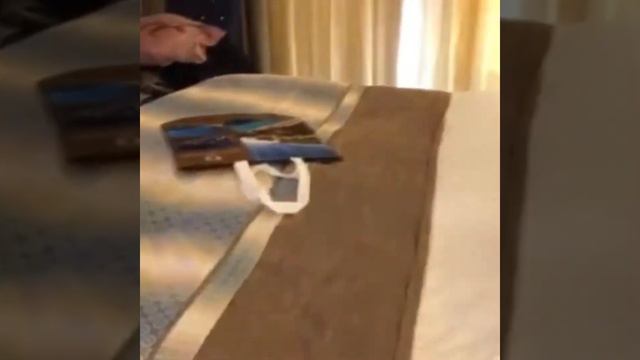 ALVA DONNA Exclusive Hotel & .Spa, Белек, Турция, путешествие в апреле 2021. смотреть онлайн