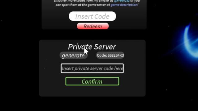Project Mugetsu Private Server Codes WORKING | Roblox Project Mugetsu Private Servers (August 2023) смотреть онлайн