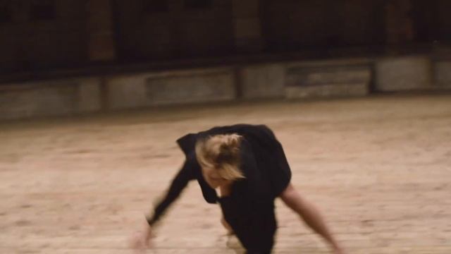 Tilda Kristiansson - 90 days - Pink смотреть онлайн