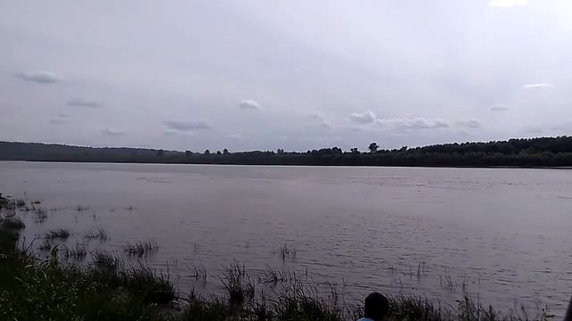 Что такое окарина. смотреть онлайн