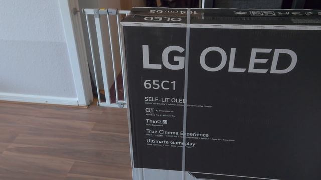 #Sonyxperia1iii #Xperia1iii Sony Xperia 1iii Спасибо внученьке за новый телевизор часть 2 смотреть онлайн