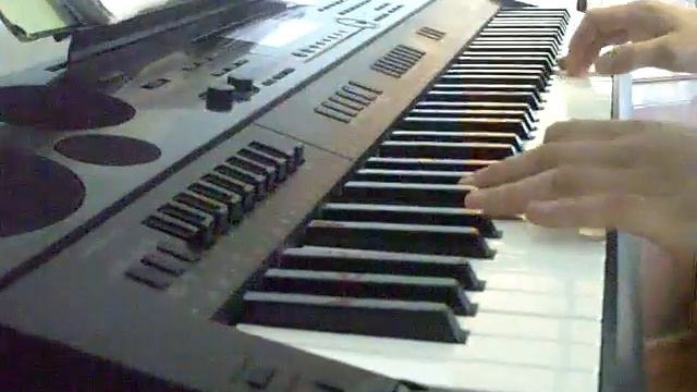 Maxell- Lekcja miłości смотреть онлайн