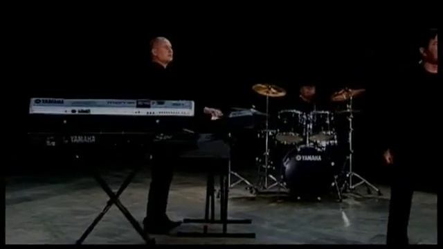 Икона смотреть онлайн