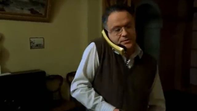 Brigáda seriál - české titulky (Díl 4, část 1) смотреть онлайн