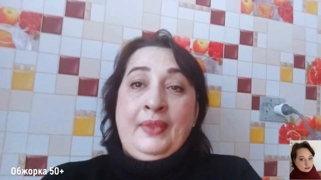 МОЯ ЕДА ЗА ДЕНЬ/РАССКАЗ О КОНФУЗЕ В КАФЕ/СОЧНЫЙ ВЕНЕГРЕТ/МУКБАНГ