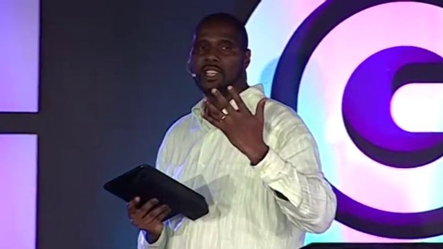 Understanding and Accepting God's Love смотреть онлайн
