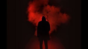 Послушайте Песню.  Я бездомный я бездомный - Я роскошный хулиган !!!