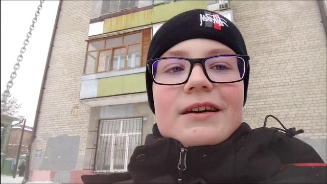 обзор на улицу Дзержинского смотреть онлайн