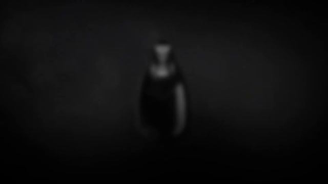 Everlast HYDROSTRIKE смотреть онлайн