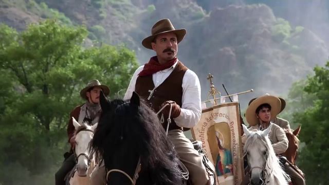 Путешествие в Аргентину. Видео от Глобус-Тур. смотреть онлайн