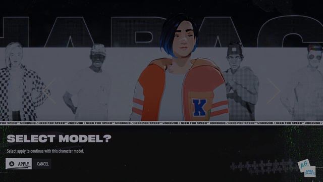 NFS Unbound Udah "Gratis" Aja Nih !! Sikat Dulu Yuu ... смотреть онлайн