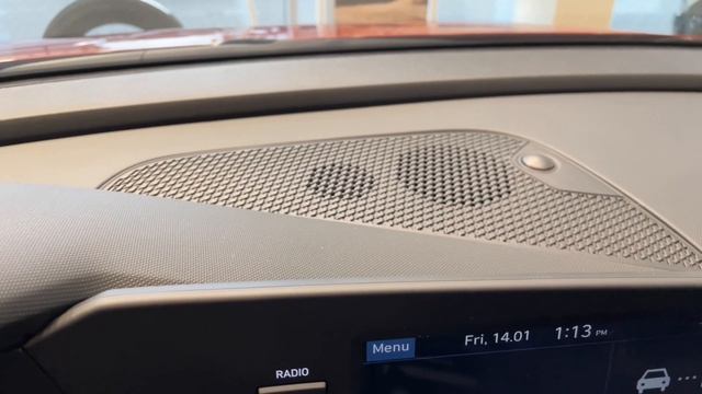 New Hyundai Elantra 1.6 MPi 123HP смотреть онлайн