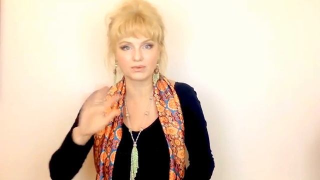 КАК ПОДНЯТЬ СВОЙ РЕЙТИНГ НА БРАЧНОМ РЫНКЕ?