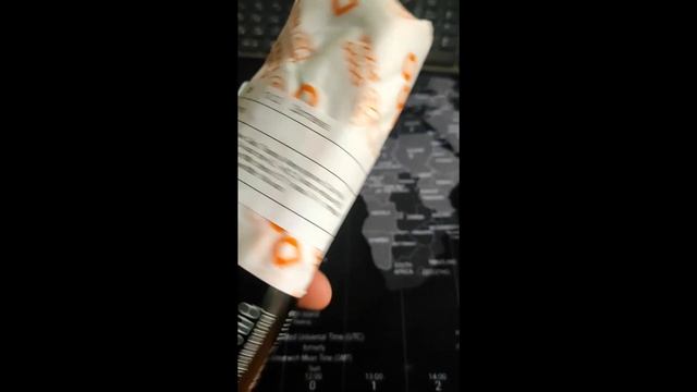 Рецепты счастья